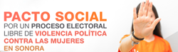 Pacto Social